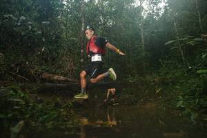 BIB: 
                            <button type="button" onclick="openModal(22469648)" class="btn btn-primary btn-sm float-right btn-popup" data-toggle="modal" data-target=".modal-high-quality">
                        <i class="fas fa-shopping-cart"></i> Add to Cart
                    </button>
                                            <button type="button" onclick="isThisMe(22469648, true)" class="btn btn-success btn-sm float-right btn-popup btn-isme hidden" data-toggle="tooltip" data-placement="bottom" title="นี่คือรูปของคุณใช่ไหม คลิกที่นี่เพื่อเอาเข้าอัลบั้ม">
                        <i class="fas fa-plus"></i> Add to album
                    </button>
                    <button type="button" onclick="isThisMe(22469648, false)" class="btn btn-warning btn-sm float-right btn-popup btn-isnotme hidden">
                        <i class="fas fa-ban"></i> Remove from album
                    </button>